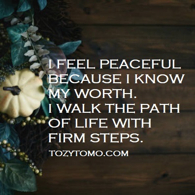 Tranh Mê Cung - Tìm Đường - Tozy Tomo