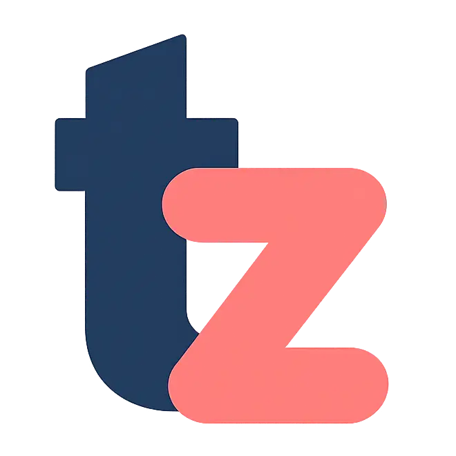 tozytomo.com